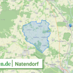 033605407014 Natendorf