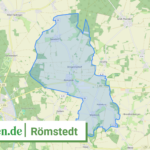 033605407017 Roemstedt