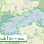 033605407019 Schwienau