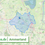 03451 Ammerland