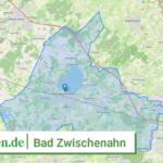 034510002002 Bad Zwischenahn