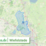 034510008008 Wiefelstede