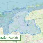 03452 Aurich