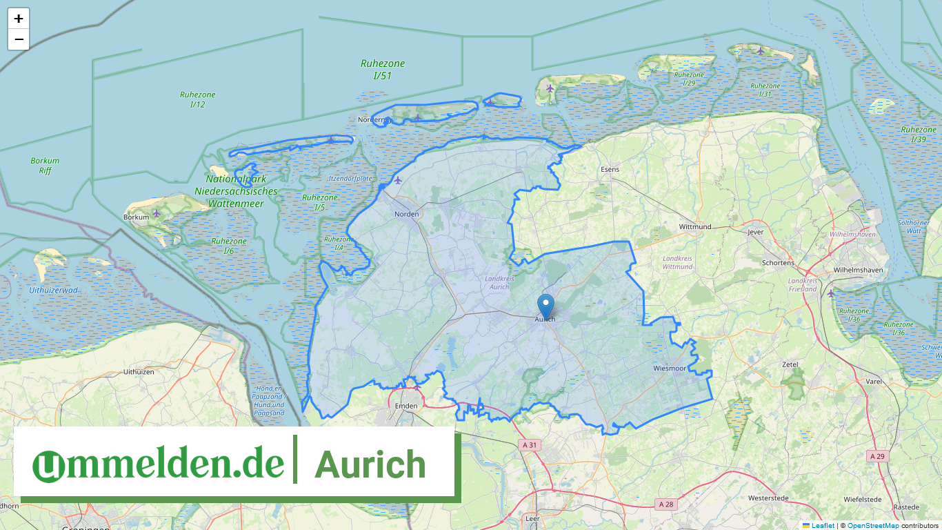 03452 Aurich