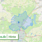 034520011011 Hinte