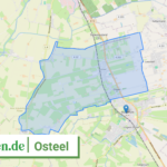 034525401021 Osteel