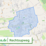 034525401022 Rechtsupweg