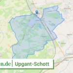 034525401024 Upgant Schott