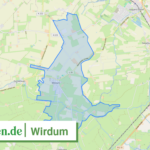 034525401026 Wirdum