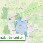 034525403003 Berumbur