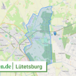 034525403016 Luetetsburg