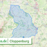 03453 Cloppenburg