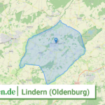 034530010010 Lindern Oldenburg