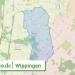 034545401060 Wippingen