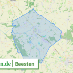 034545402003 Beesten