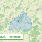 034545403021 Herzlake