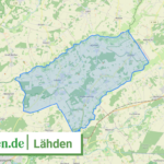 034545403026 Laehden