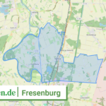 034545404013 Fresenburg