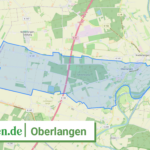 034545404040 Oberlangen