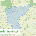 034545405002 Bawinkel