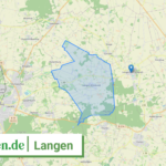 034545405028 Langen