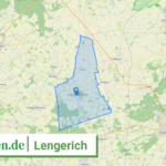 034545405031 Lengerich