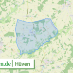 034545407023 Hueven