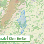 034545407024 Klein Berssen