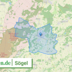 034545407047 Soegel