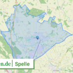 034545408049 Spelle