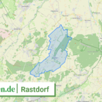 034545409042 Rastdorf