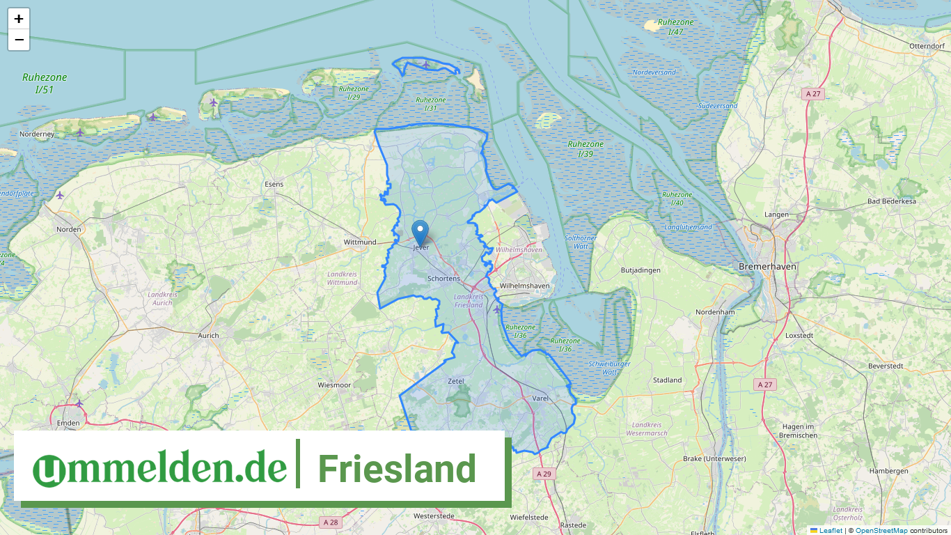 03455 Friesland