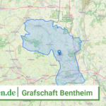 03456 Grafschaft Bentheim