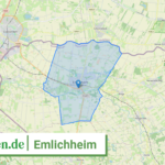 034565401002 Emlichheim