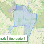 034565402005 Georgsdorf