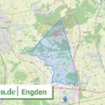 034565403003 Engden