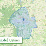 034565404023 Uelsen