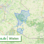 034565404024 Wielen