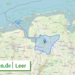 03457 Leer