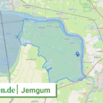 034570012012 Jemgum