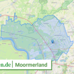 034570014014 Moormerland