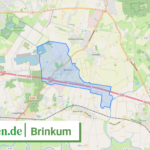 034575402003 Brinkum