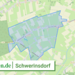 034575402019 Schwerinsdorf