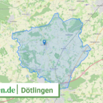 034580003003 Doetlingen