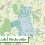 034585401011 Kirchseelte