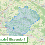 034590012012 Bissendorf