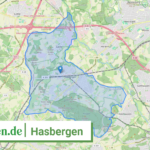 034590021021 Hasbergen