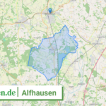 034595402001 Alfhausen