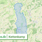 034595402023 Kettenkamp