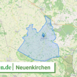 034595404027 Neuenkirchen